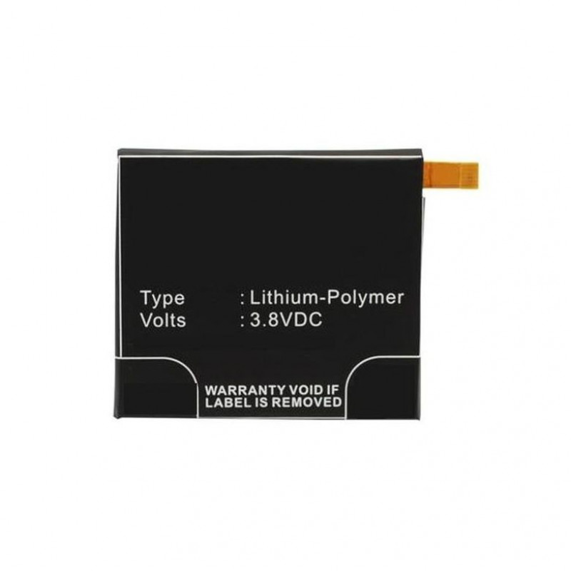 Buy Now Battery for Vivo V5s